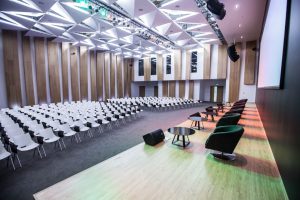 В Москве пройдет WECON – MOBILE-FIRST FORUM 2018