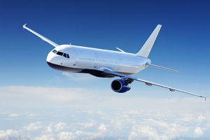 Украинский стартап помогает получить компенсацию от авиакомпаний