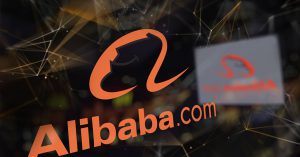 Як купувати на Alibaba – корисні поради 2021