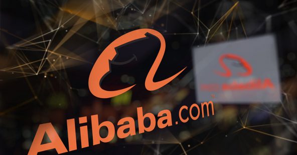 Как покупать на Alibaba — полезные советы 2021