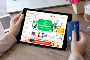 Як купувати на AliExpress в Україні: ТОП-7 порад