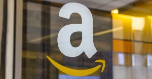 Новый патент Amazon: клиенты смогут изучать Bitcoin-платежи