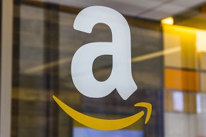 Amazon может понести ответственность за продажу бракованных товаров