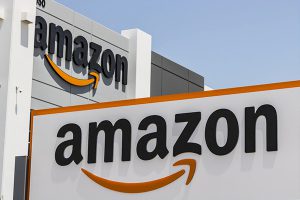 Amazon подозревают в нарушении антимонопольного законодательства