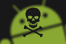 Как криптовалютные мошенники зарабатывают на пользователях Android – отчет