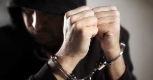 В Украине незаконно выпускали и обменивали е-деньги российских платежных систем