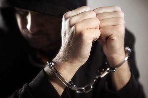 Monobank помог полиции задержать мошенника