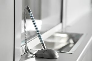 Еще один украинский банк прекратит деятельность