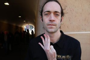 Гики вне закона: пассажира оштрафовали за имплант проездного