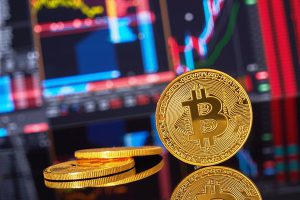 Популярная криптобиржа получила официальное предупреждение от регулятора