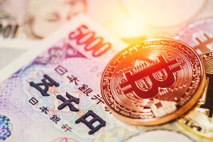 В Японии закроются еще две криптобиржи