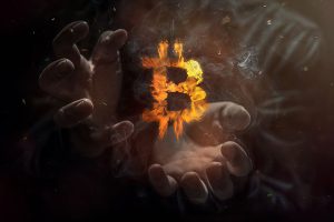 В Исландии воры-интеллектуалы украли 600 компьютеров