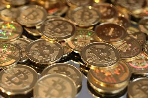 Европейский миллионер стал жертвой аферы и потерял состояние в Bitcoin