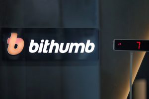 Тысячи корейских магазинов начнут принимать оплату в криптовалютах