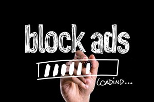 Google запретит рекламу криптовалют и ICO