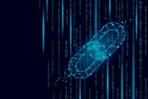 Банк HSBC выполнил первую финансовую транзакцию на блокчейне Corda