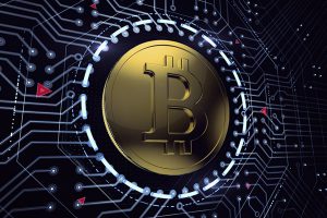 Блокчейн может увеличить объем мировой торговли на $1 трлн – исследование