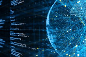 Центробанк Тайваня впервые высказал свою позицию по Blockchain