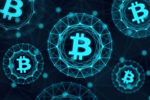 Почта Швейцарии раскрыла планы по запуску своей блокчейн-платформы