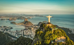 Единороги, инклюзия и необанки: 10 лидеров бразильского финтеха 