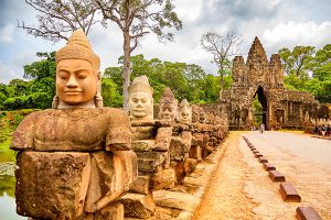 Предприниматели одной из стран против национальной криптовалюты