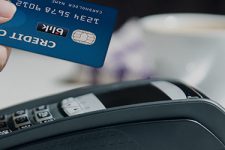 Выгодные покупки: банковские карты с кешбэком в Украине