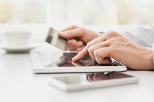 Пользователи не доверяют цифровым банкам без отделений — исследование