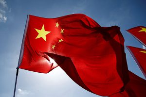 Китай ввел новые торговые пошлины против США