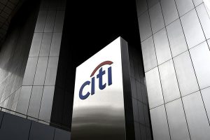 Финтех-стартапы призывают совершить переворот в банковской индустрии