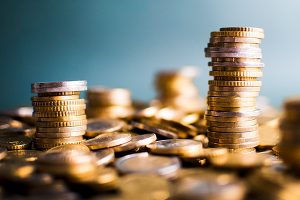 Украинцы смогут выбрать лучшую монету года