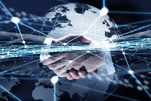 Mastercard и Facebook помогут бизнесу принимать платежи