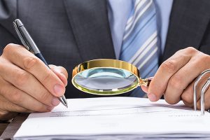 НБУ обнаружил подозрительные операции в украинских банках на миллиарды гривен