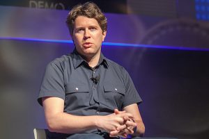 Один из основателей Uber создаст свою криптовалюту