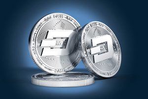 Известный платежный провайдер теперь поддерживает криптовалюту Dash