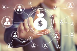 Raiffeisen Bank начнет использовать цифровую валюту