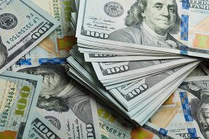 Всемирный банк готов предоставить Украине $230 млн на борьбу с COVID-19