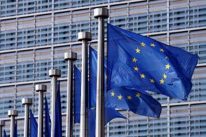 ЕС изменил черный список налоговых гаваней