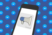 Facebook запустит новый рекламный инструмент для бизнеса