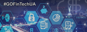 Стартовал всеукраинский конкурс FinTech Challenge 2018
