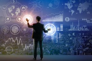 Финтех-песочница НБУ: что стартапы думают об инициативе