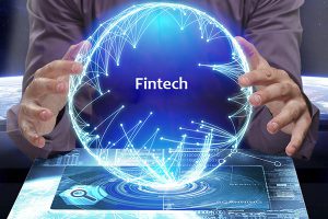 НБУ стремится наладить коммуникацию с FinTech- компаниями
