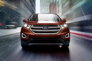 Трафик на дорогах будут регулировать с помощью криптовалюты