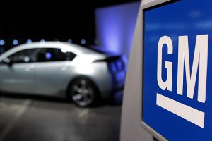 Airbnb для водителей: пользователи смогут арендовать чужие авто