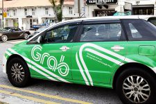 Кредитование в такси: популярный перевозчик идет в FinTech
