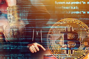 На сайтах правительства Индии тайно майнили криптовалюты