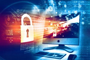 Интерпол против шифрования данных: как отреагировали техкомпании