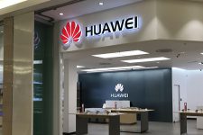 В этом году Huawei запустит мобильные платежи в 100 странах