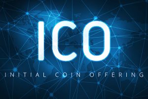 Фальшивое ICO оставило инвесторов без средств