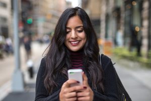 Amazon планирует захватить индийский рынок кредитов и страхования