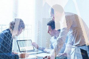 Инвесторы теряют интерес к ICO — отчет